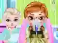 MĂ€ng Beebi Anna: Meelemeha Viga Internetis MĂ€ng Beebi Anna: Meelemeha Viga Internetis