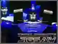 MĂ€ng Raudse Roboti Mosaiik Internetis MĂ€ng Raudse Roboti Mosaiik Internetis