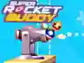 MĂ€ng Super Rocket Buddy Internetis MĂ€ng Super Rocket Buddy Internetis