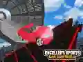 MÀng Mega Auto Ramp VÔimatu Trikk Internetis MÀng Mega Auto Ramp VÔimatu Trikk Internetis
