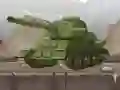 MĂ€ng Tankide Pusle Internetis MĂ€ng Tankide Pusle Internetis