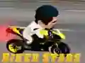 MĂ€ng Biker TĂ€hed Internetis MĂ€ng Biker TĂ€hed Internetis