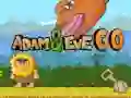 Mäng Aadam ja Eeva GO Internetis