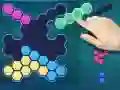 MĂ€ng Bloki Heksa Puzzle Internetis MĂ€ng Bloki Heksa Puzzle Internetis