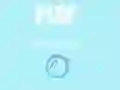 MĂ€ng Plof Internetis MĂ€ng Plof Internetis