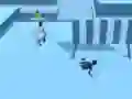 MĂ€ng Stickman Parkour Internetis MĂ€ng Stickman Parkour Internetis