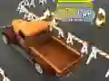 MĂ€ng Vertikaalne Mitmeauto Parkimine 3D Internetis MĂ€ng Vertikaalne Mitmeauto Parkimine 3D Internetis