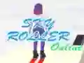 MĂ€ng Sky Roller veebis Internetis MĂ€ng Sky Roller veebis Internetis