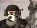 MĂ€ng Draakoni Tapja FPS Internetis MĂ€ng Draakoni Tapja FPS Internetis
