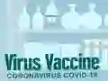 MĂ€ng Viirusvaktsiin koroonaviirus COVID-19 vastu Internetis MĂ€ng Viirusvaktsiin koroonaviirus COVID-19 vastu Internetis