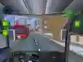 MĂ€ng Reisijate bussitransporditeenus Internetis MĂ€ng Reisijate bussitransporditeenus Internetis