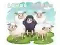 MĂ€ng Kitsede pusle Internetis MĂ€ng Kitsede pusle Internetis