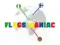 MĂ€ng Lippude Maniakk Internetis MĂ€ng Lippude Maniakk Internetis