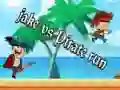 MĂ€ng Jake vs Piraadid: Jooks Internetis MĂ€ng Jake vs Piraadid: Jooks Internetis