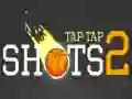MĂ€ng Tap-Tap Lasked 2 Internetis MĂ€ng Tap-Tap Lasked 2 Internetis