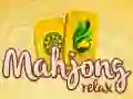 Mäng Mahjong Lõõgastus Internetis Mäng Mahjong Lõõgastus Internetis
