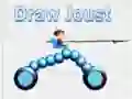 MĂ€ng Joonista Joust Internetis MĂ€ng Joonista Joust Internetis
