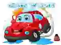 MÀng Autopesu MÔistatus Internetis MÀng Autopesu MÔistatus Internetis