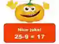 MĂ€ng Mina Guyi Internetis MĂ€ng Mina Guyi Internetis