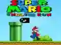 Mäng Super Mario Lõputu Jooks Internetis Mäng Super Mario Lõputu Jooks Internetis