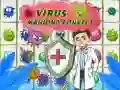 Mäng Viiruse Mahjong Ühendus Internetis Mäng Viiruse Mahjong Ühendus Internetis