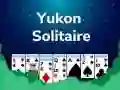 MĂ€ng Yukon Solitaire Internetis MĂ€ng Yukon Solitaire Internetis