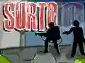 MĂ€ng Surto Internetis MĂ€ng Surto Internetis
