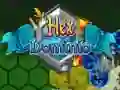 MĂ€ng HexDomin.io Internetis MĂ€ng HexDomin.io Internetis