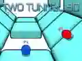 MĂ€ng Kaks tunnelit 3D Internetis MĂ€ng Kaks tunnelit 3D Internetis
