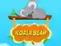 MĂ€ng Koala Internetis MĂ€ng Koala Internetis