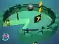 MĂ€ng Fantaasia Helix Internetis MĂ€ng Fantaasia Helix Internetis