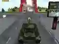 MĂ€ng Armee tanki juhtimise simulatsioon Internetis MĂ€ng Armee tanki juhtimise simulatsioon Internetis
