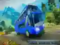 MĂ€ng Ohtlik Offroad Coach Busside Transport Simulaator Internetis MĂ€ng Ohtlik Offroad Coach Busside Transport Simulaator Internetis