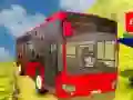 Mäng Metro Bussimängud Reaalne Metro Sim Internetis
