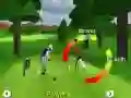 MĂ€ng Kiire Golf Internetis MĂ€ng Kiire Golf Internetis