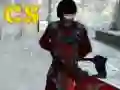 MĂ€ng CS Internetis MĂ€ng CS Internetis