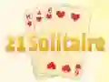 MĂ€ng 21 Solitaire Internetis MĂ€ng 21 Solitaire Internetis