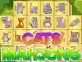 MĂ€ng Kasside Mahjong Internetis MĂ€ng Kasside Mahjong Internetis