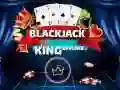 MĂ€ng Blackjack Kuningas Offline Internetis MĂ€ng Blackjack Kuningas Offline Internetis