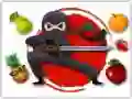 MĂ€ng Puuvilja Ninja Internetis MĂ€ng Puuvilja Ninja Internetis