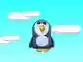 Mäng Pingviin Vältib Internetis Mäng Pingviin Vältib Internetis