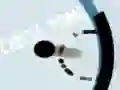 MĂ€ng Ring Pong Internetis MĂ€ng Ring Pong Internetis