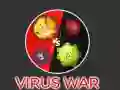 MÀng ViirussÔda Internetis MÀng ViirussÔda Internetis