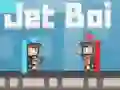 MĂ€ng Jet Poiss Internetis MĂ€ng Jet Poiss Internetis