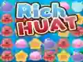 MĂ€ng Rikas Huat Internetis MĂ€ng Rikas Huat Internetis