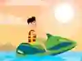 MĂ€ng Peidet Jet Ski Meelelahutus Internetis MĂ€ng Peidet Jet Ski Meelelahutus Internetis