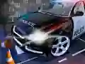MĂ€ng Politsei Auto Parkimise Mania Internetis MĂ€ng Politsei Auto Parkimise Mania Internetis