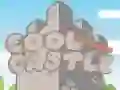 MĂ€ng Lahe Lossi MĂ€ng 3 Internetis MĂ€ng Lahe Lossi MĂ€ng 3 Internetis