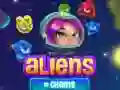 MĂ€ng Tulnukad ahelates Internetis MĂ€ng Tulnukad ahelates Internetis