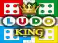 MĂ€ng Ludo Kuningas Offline Internetis MĂ€ng Ludo Kuningas Offline Internetis